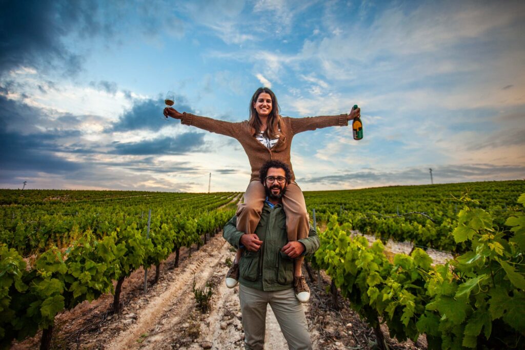 Fotografía gastronómica y estilismo culinario